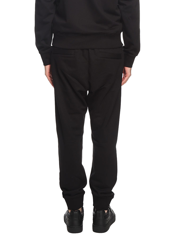 7537217820-15-3.jpg?type=img&