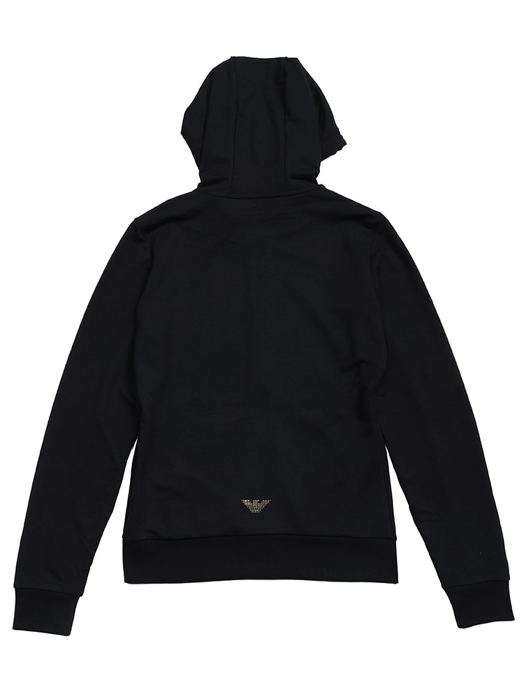 7537218504-15-3.jpg?type=img&