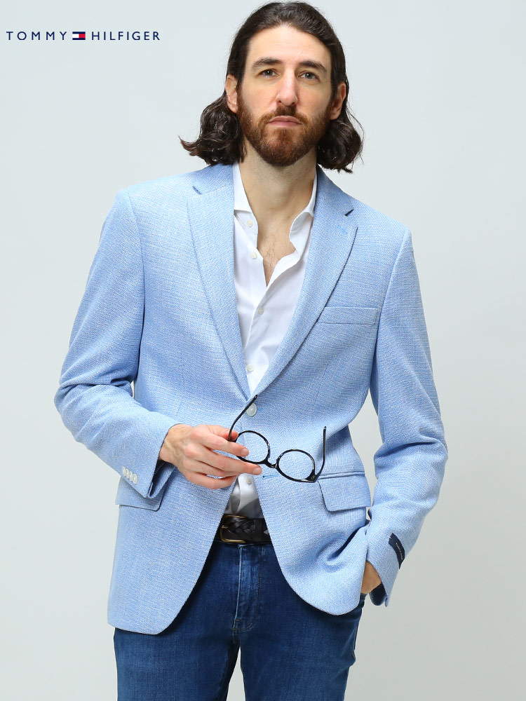 TOMMY HILFIGER トミーヒルフィガー トミー ヒルフィガー メンズ