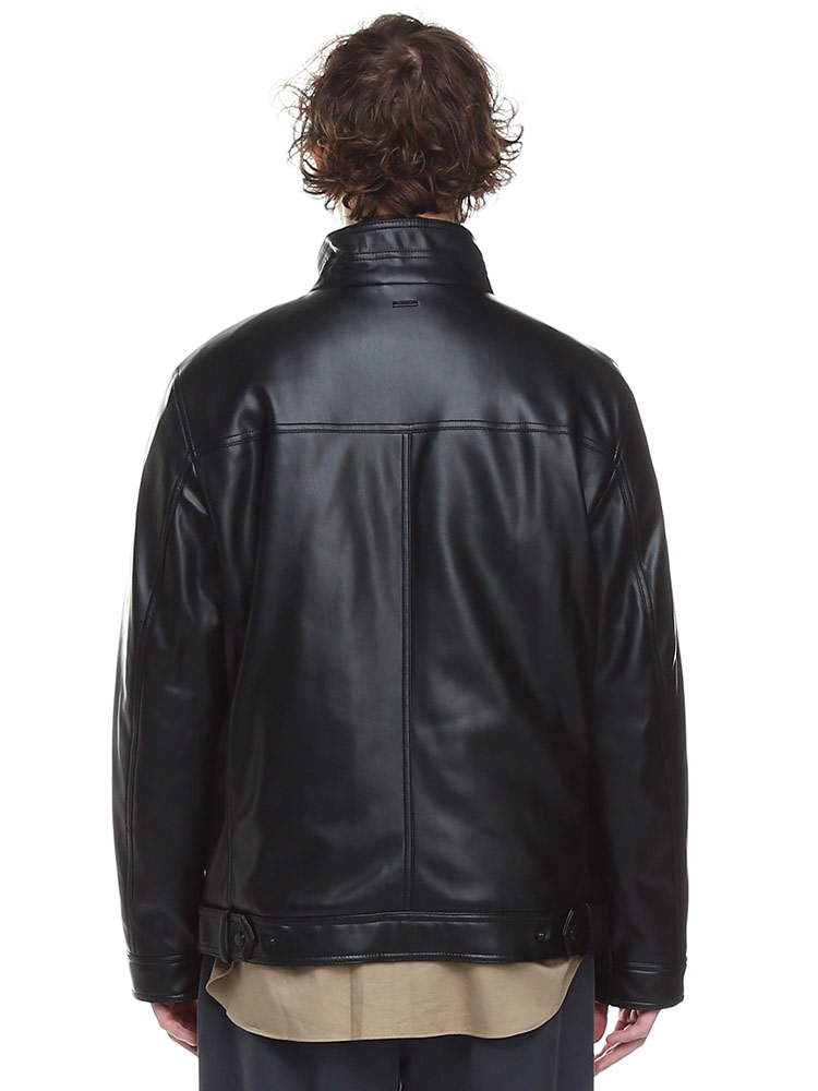 カルバンクライン メンズ ブルゾン Calvin Klein ブランド アウター