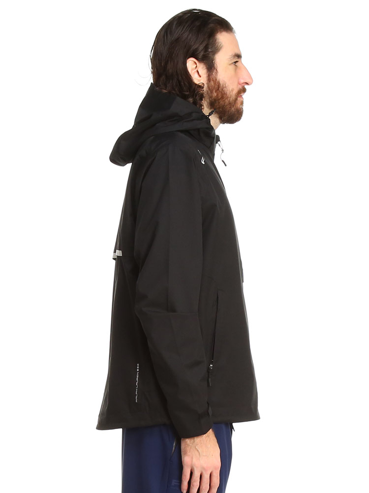 ラルフ ローレン メンズ ブルゾン RLX Ralph Laurenブランド レイン