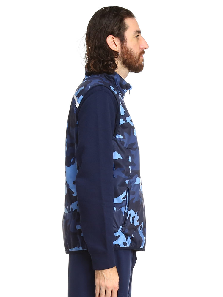 ポロ ラルフ ローレン メンズ ベスト RLX Ralph Lauren ブランド