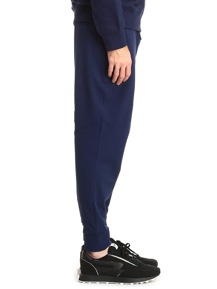 ポロ ラルフ ローレン メンズ パンツ RLX Ralph Lauren ブランド