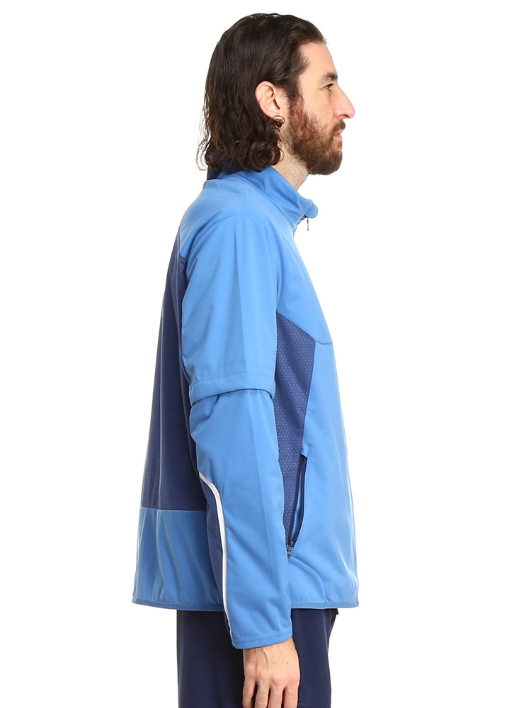 ポロ ラルフ ローレン メンズ ブルゾン RLX Ralph Lauren ブランド