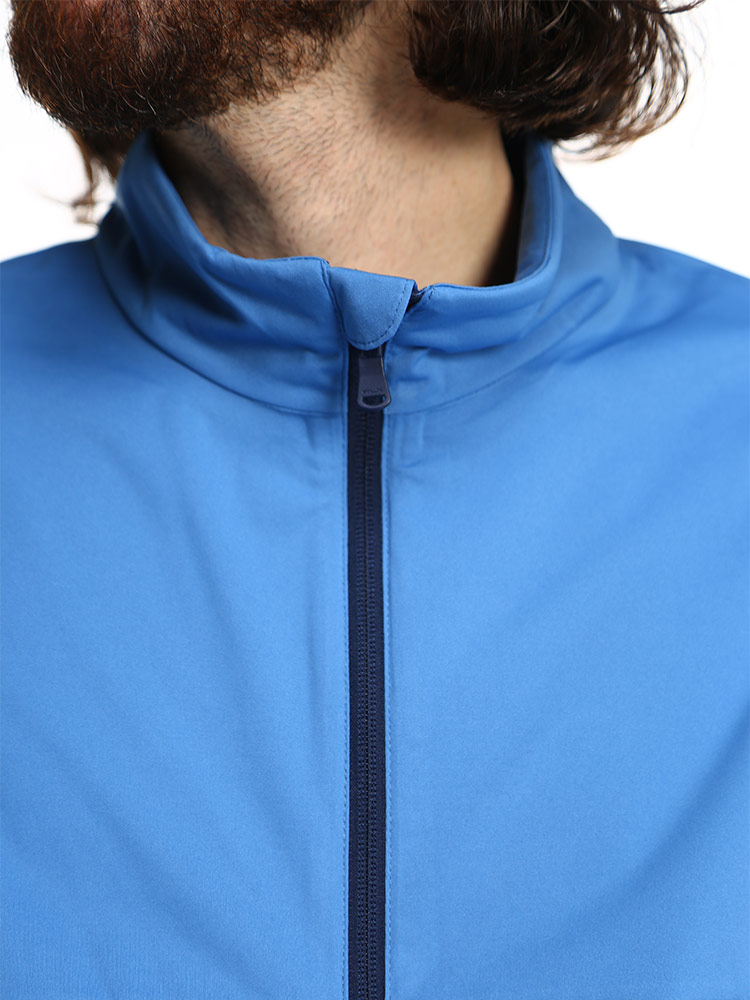 ポロ ラルフ ローレン メンズ ブルゾン RLX Ralph Lauren ブランド