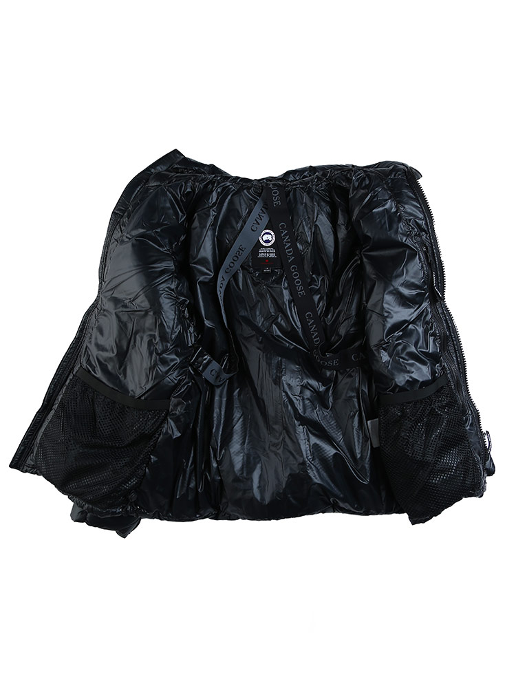 カナダグース メンズ ダウン CANADA GOOSE ブランド ダウンジャケット