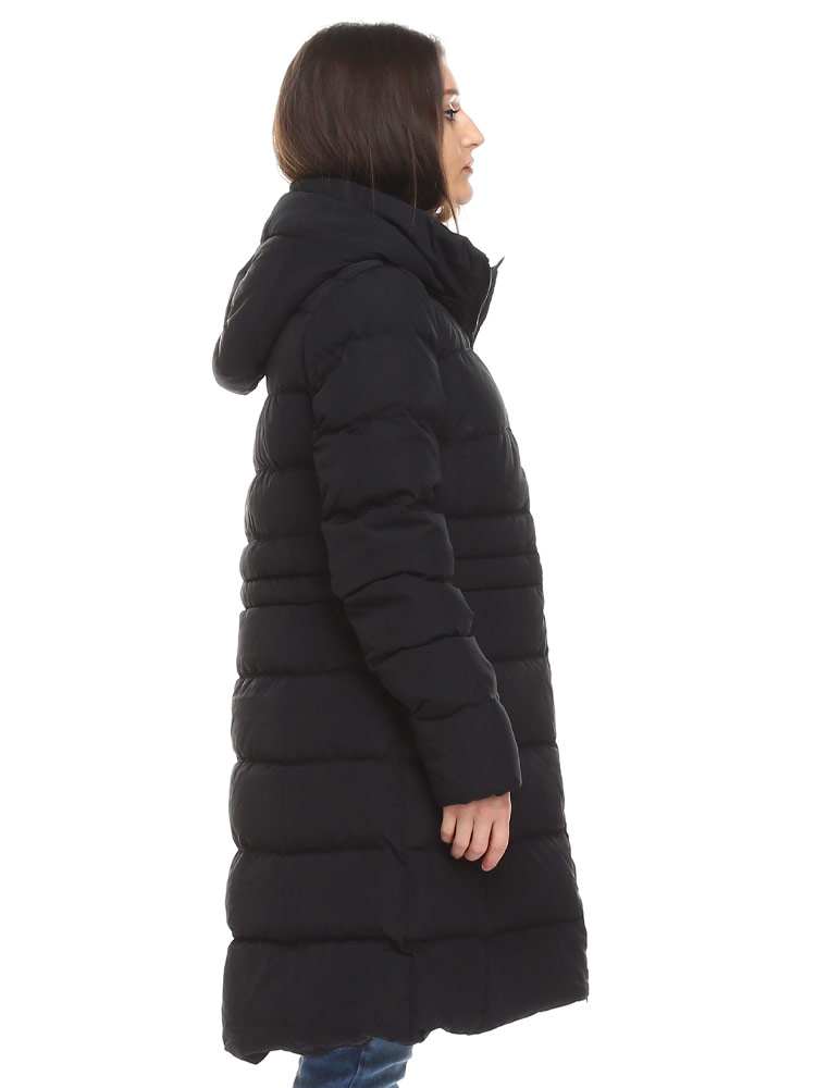 カナダグース レディース ダウン CANADA GOOSE ブランド ダウンコート