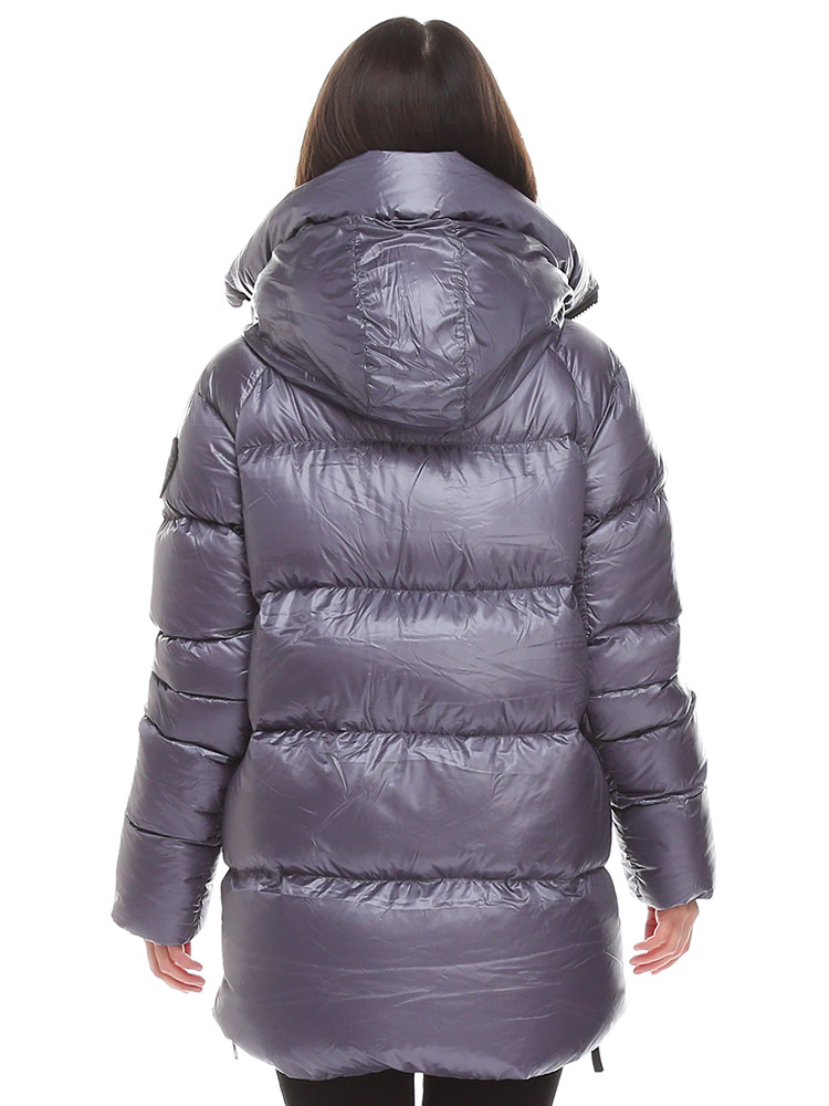 カナダグース レディース ダウン CANADA GOOSE ブランド ダウン