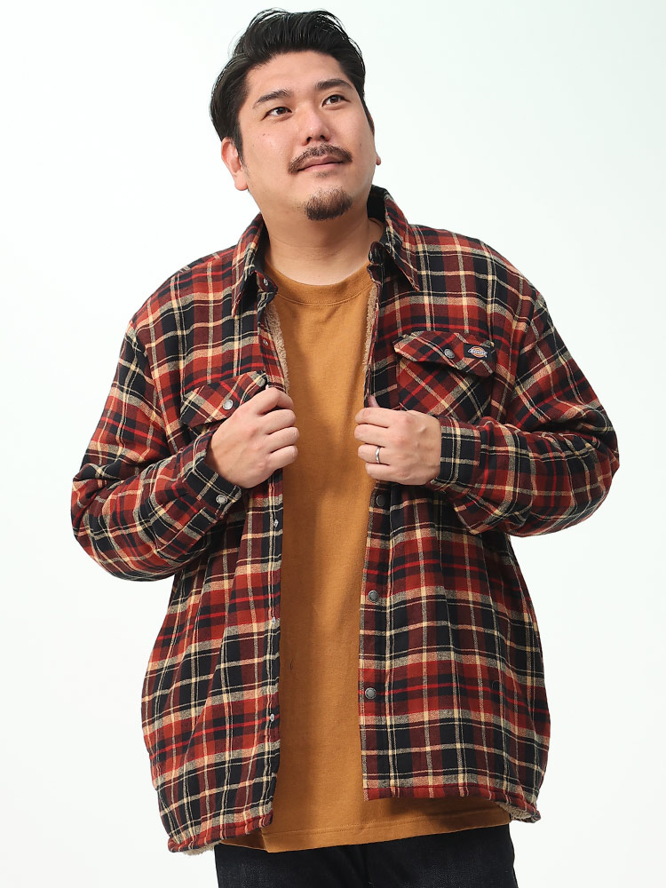 7589221951-26-2.jpg?type=img&