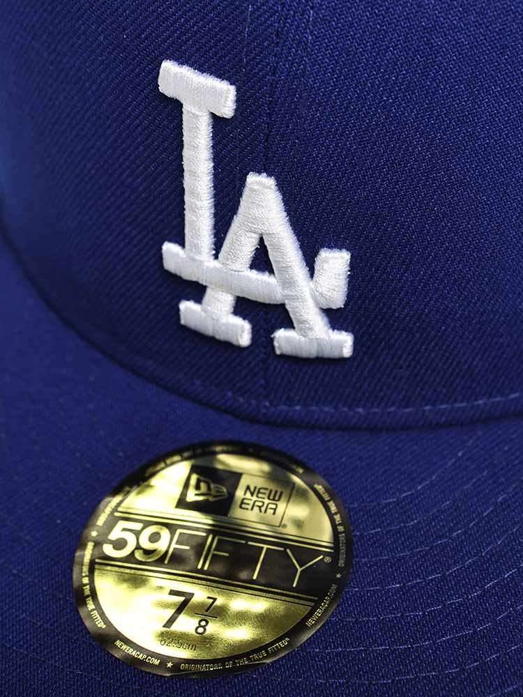 NEW ERA (ニューエラ) ロサンゼルス・ドジャース 大谷翔平ネーム