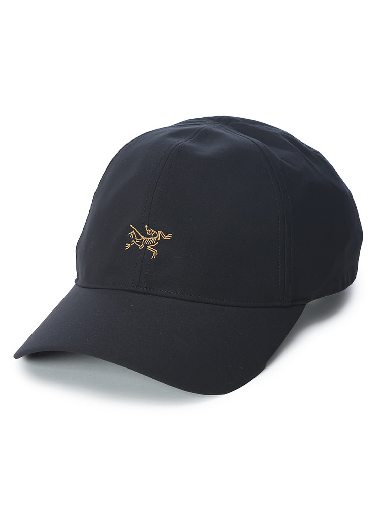 帽子の商品一覧 M【サカゼン公式通販】