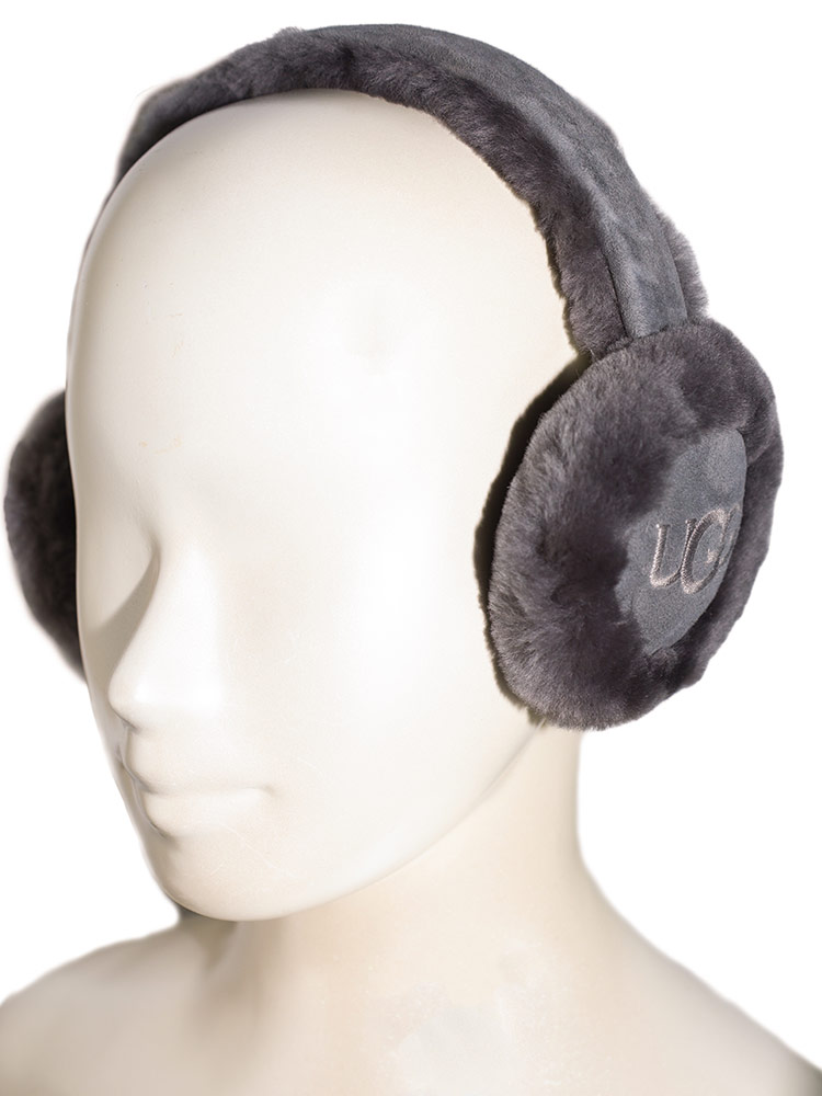 アグ オーストラリア レディース イヤーマフ UGG Australia ブランド