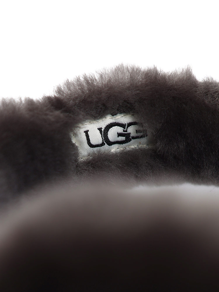アグ オーストラリア レディース イヤーマフ UGG Australia ブランド
