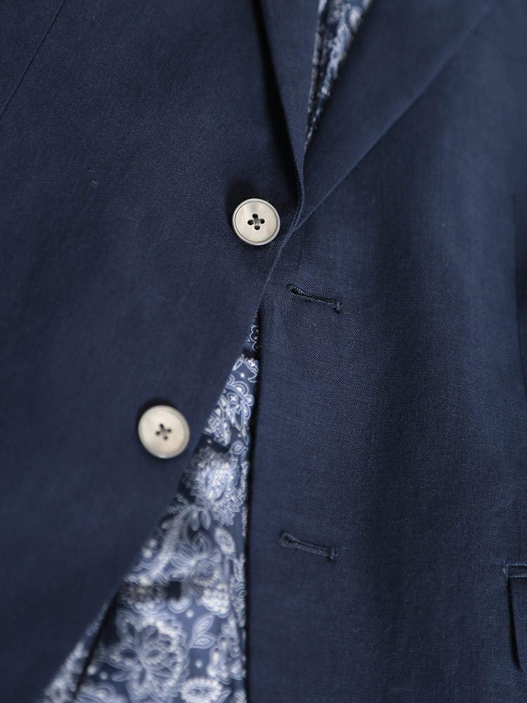 ローレン ラルフローレン メンズ ジャケット LAUREN RALPH LAUREN