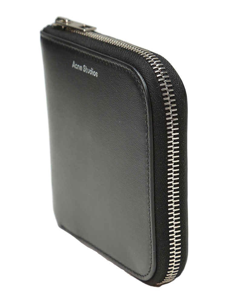 アクネ ストゥディオズ レディース 財布 Acne Studios ブランド