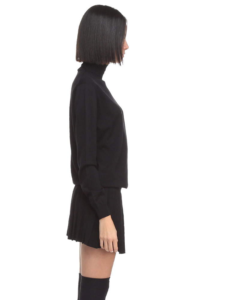 プラダ レディース ニット PRADA ブランド ワンピース トップス ニット