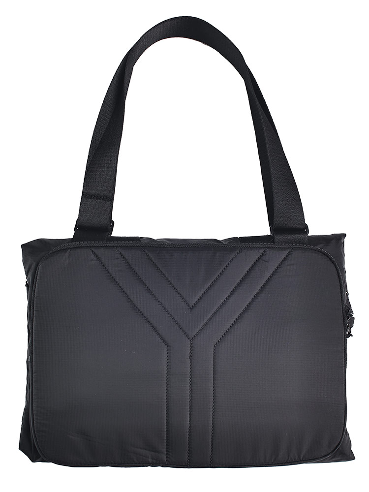 7669202790-15-3.jpg?type=img&