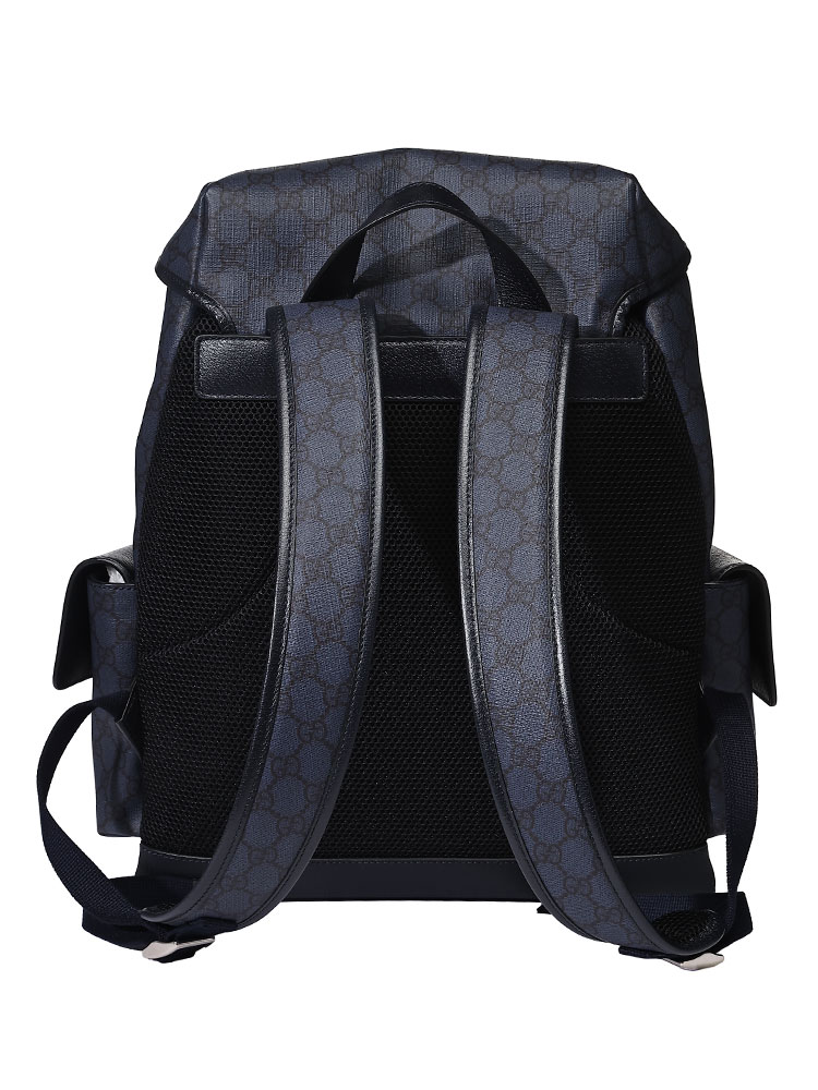 GUCCI (グッチ) オフィディア ミディアム バックパック GC598140FABHU