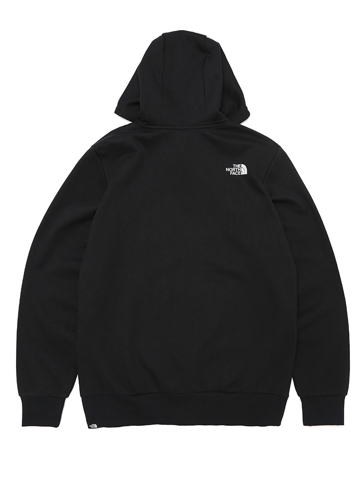 7669203196-15-2.jpg?type=img&