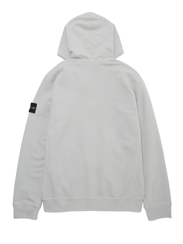 7669203218-13-2.jpg?type=img&