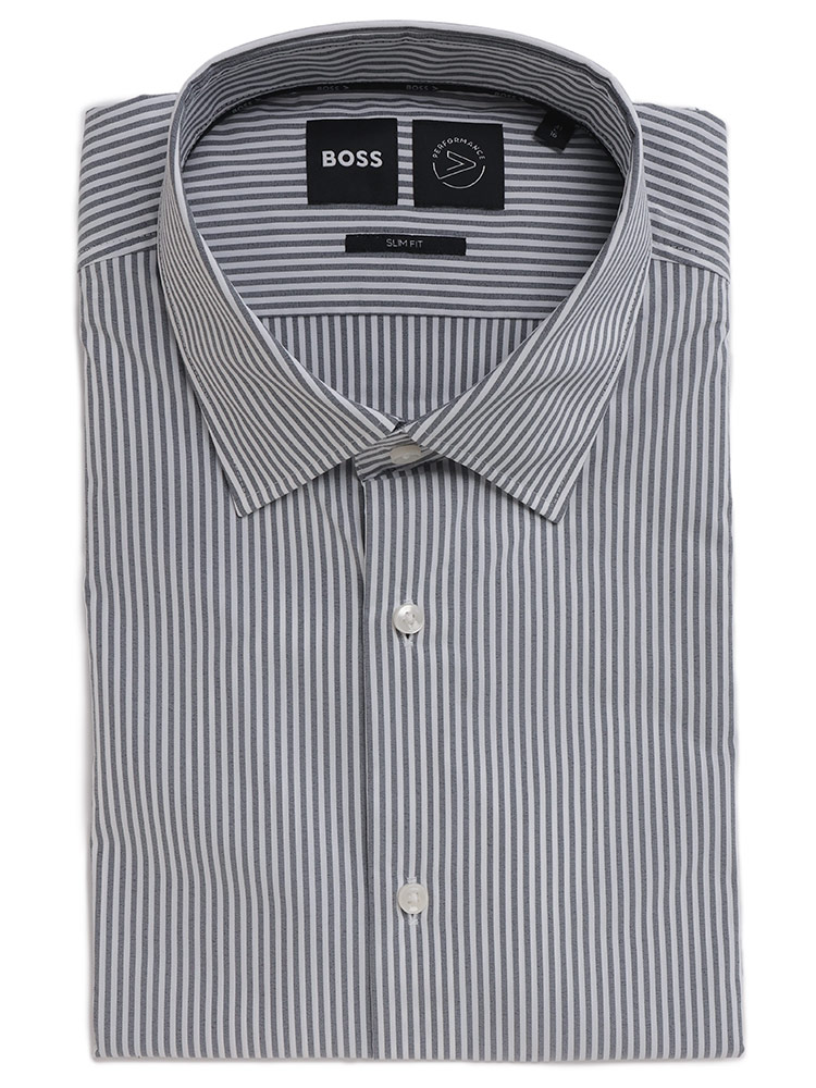 7669203326-15-1.jpg?type=img&