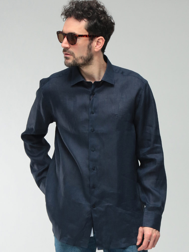 ETRO (エトロ) XL(X相当)【サカゼン公式通販】