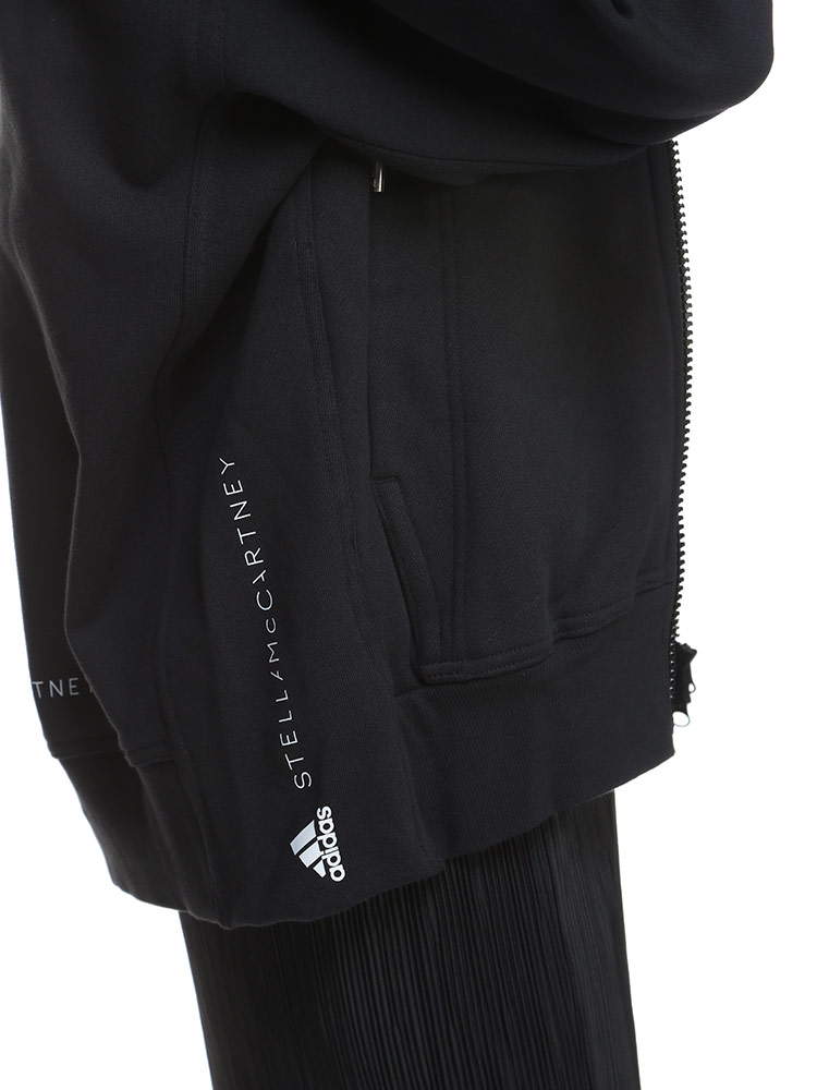 adidas by Stella McCartney アディダス バイ ステラマッカートニー