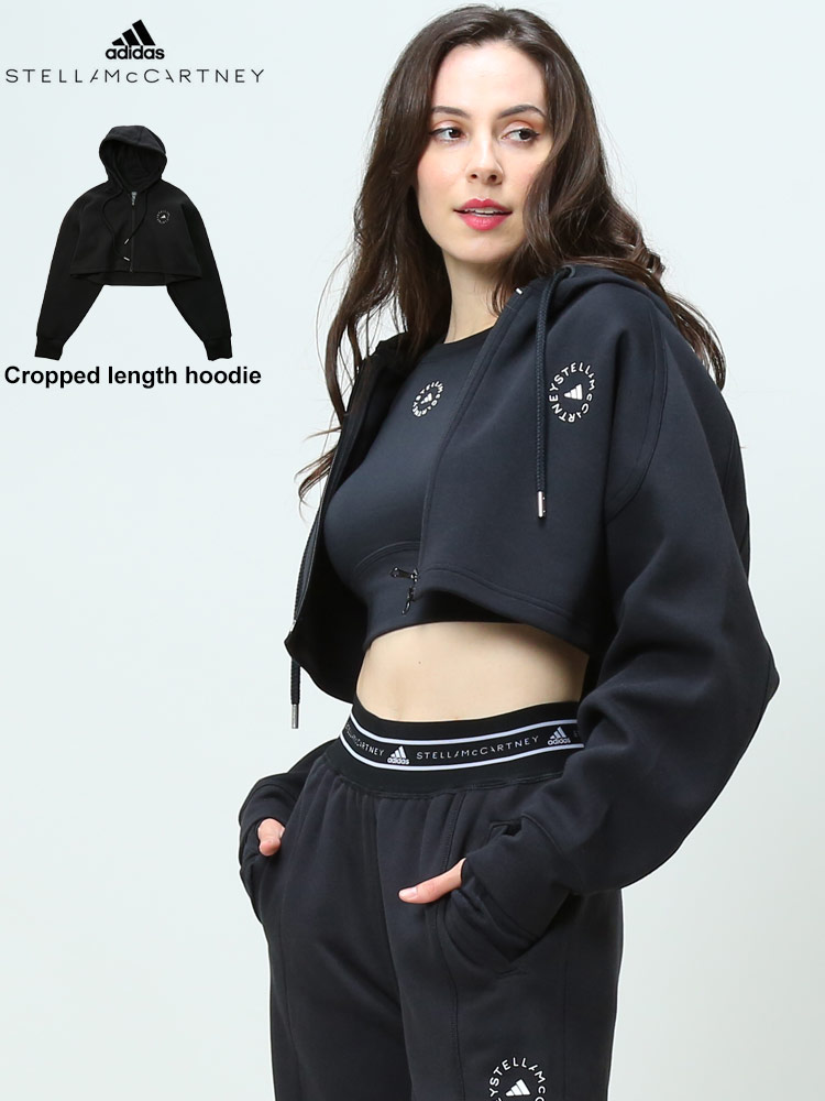 adidas by Stella McCartney (アディダス バイ ステラマッカートニー