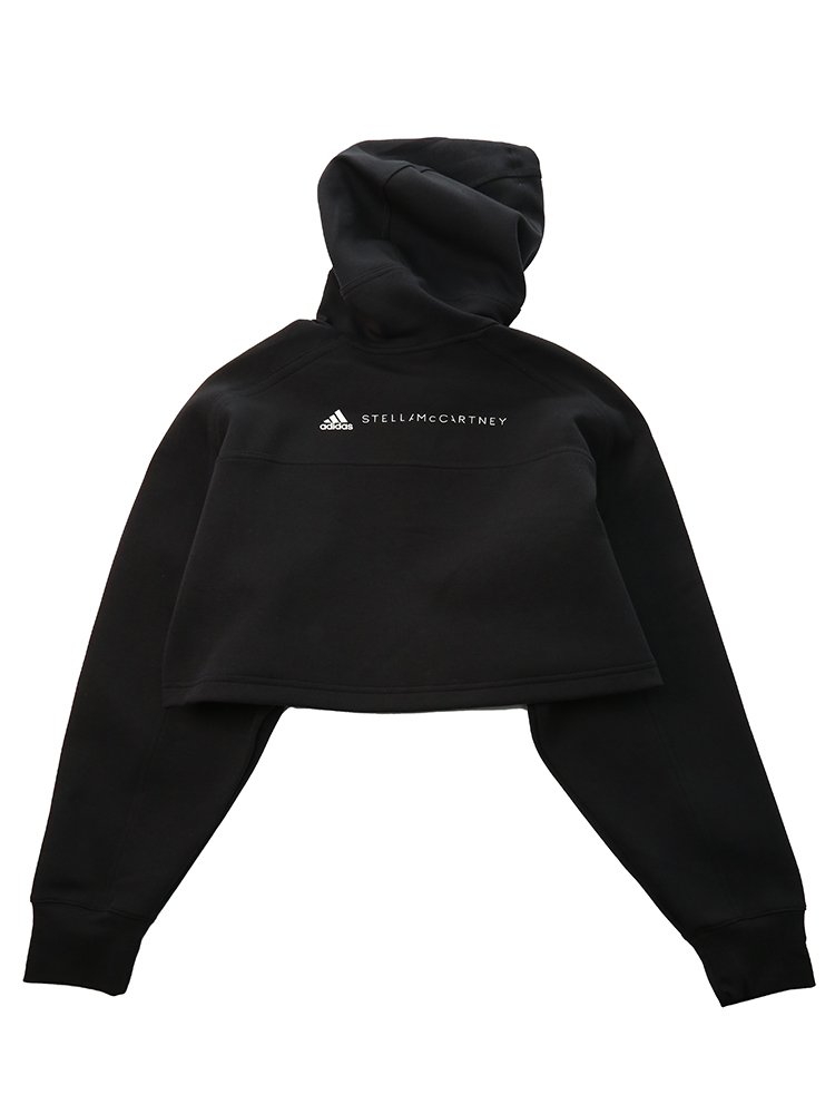 adidas by Stella McCartney (アディダス バイ ステラマッカートニー