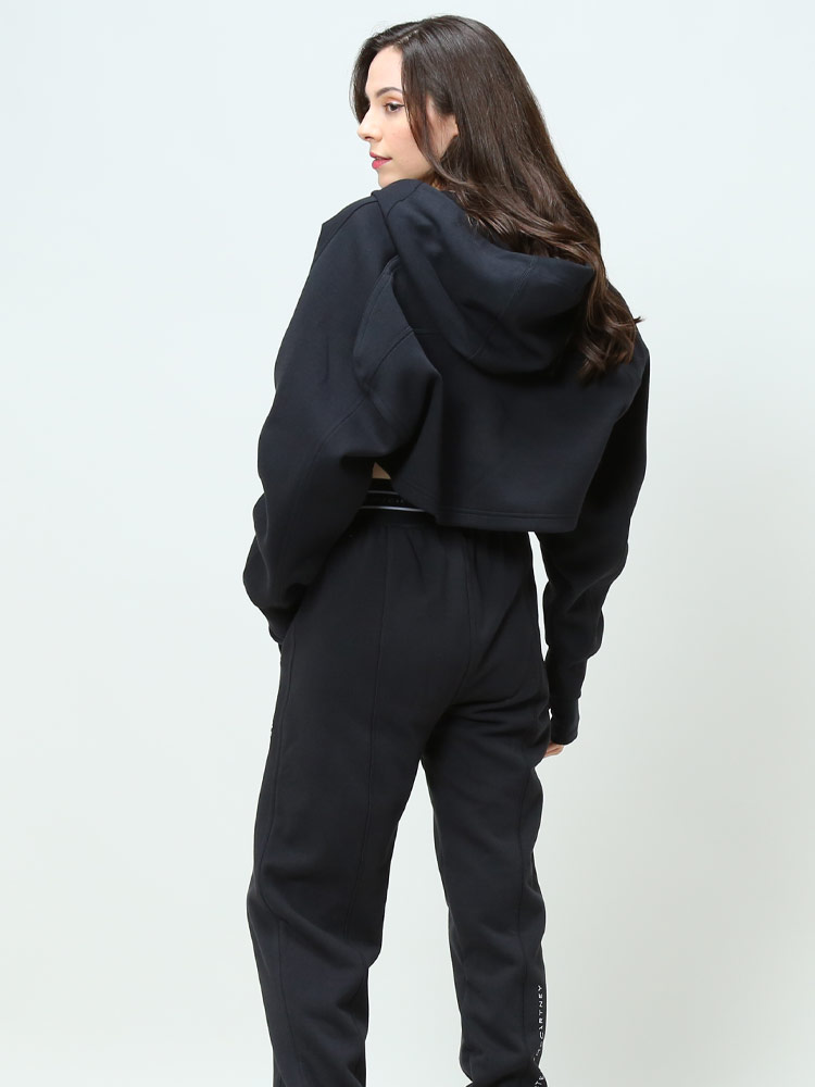 adidas by Stella McCartney (アディダス バイ ステラマッカートニー