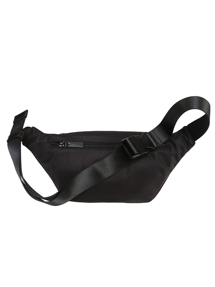 ディースクエアード メンズ バッグ DSQUARED2 ブランド 鞄 ボディ