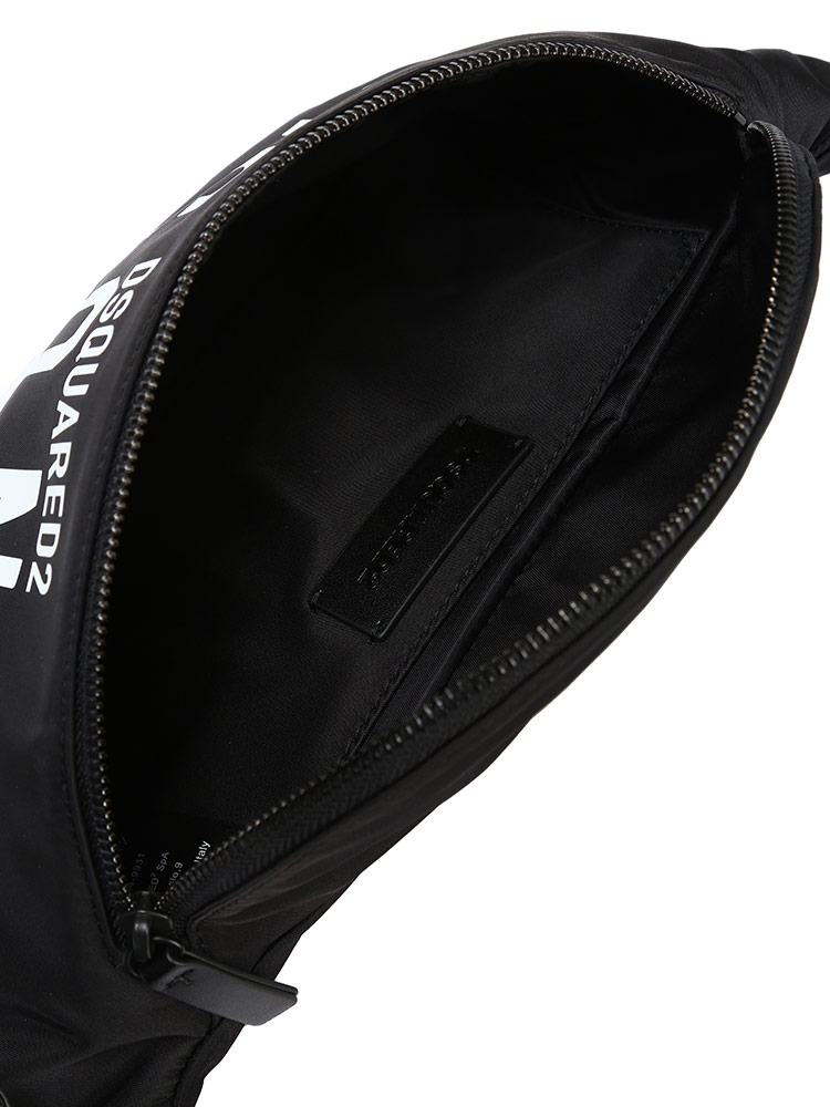 ディースクエアード メンズ バッグ DSQUARED2 ブランド 鞄 ボディ