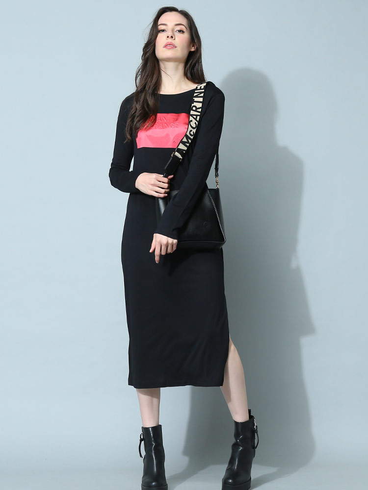 7674204767-15-3.jpg?type=img&