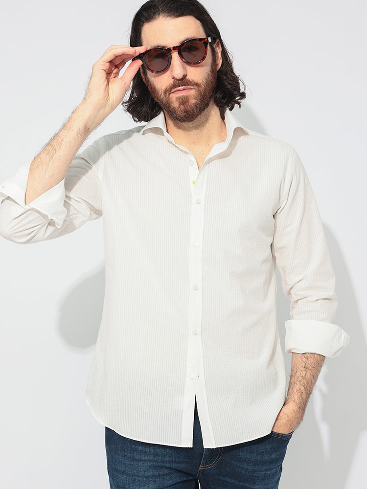 GIANNETTO (ジャンネット)【サカゼン公式通販】