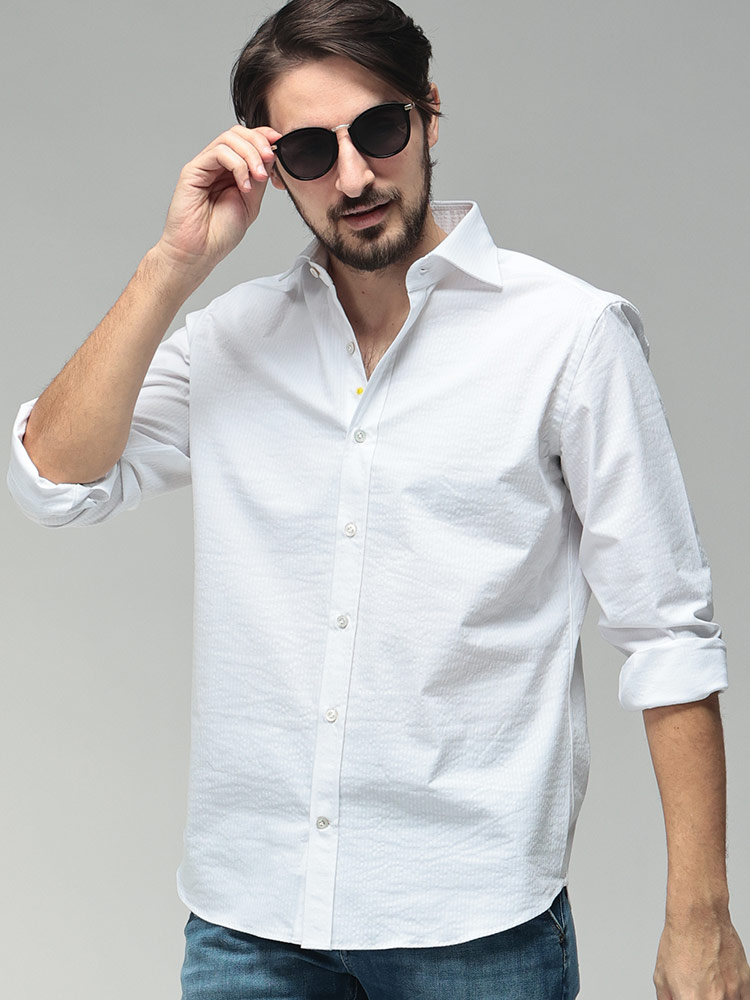 GIANNETTO (ジャンネット)【サカゼン公式通販】