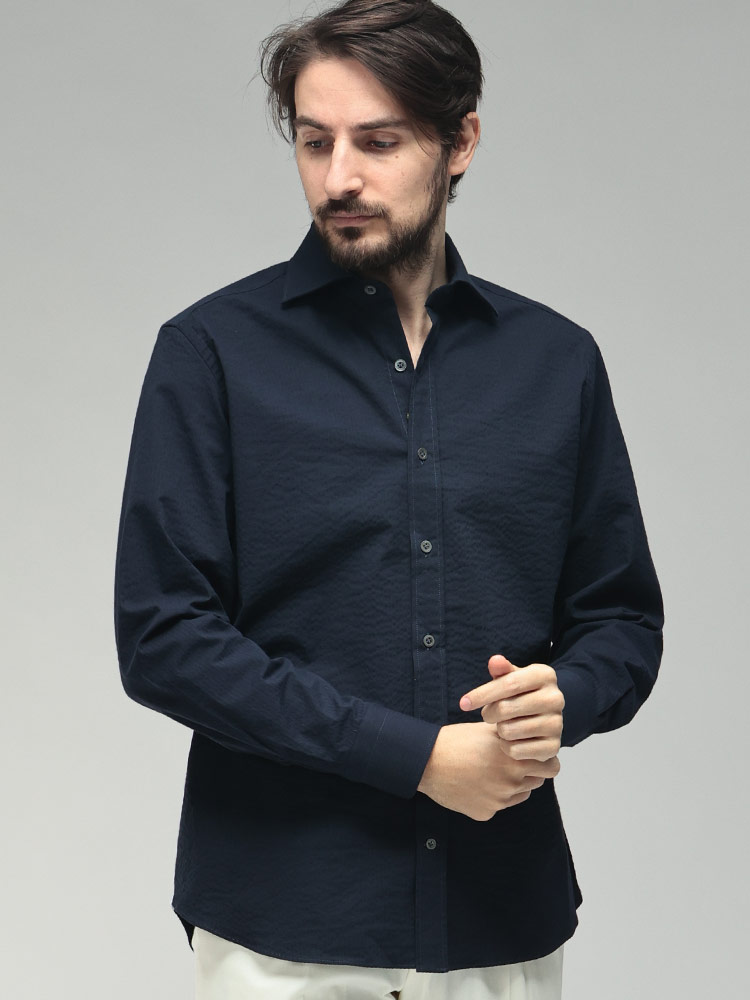 GIANNETTO (ジャンネット)【サカゼン公式通販】