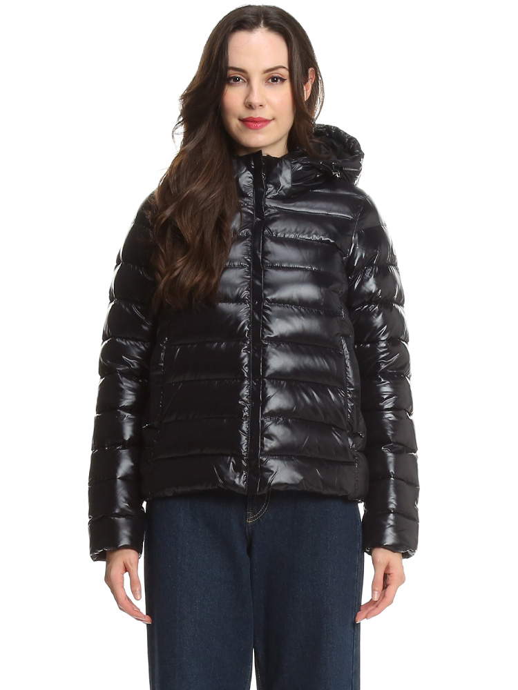 ピレネックス レディース ダウン PYRENEX ブランド ダウンジャケット