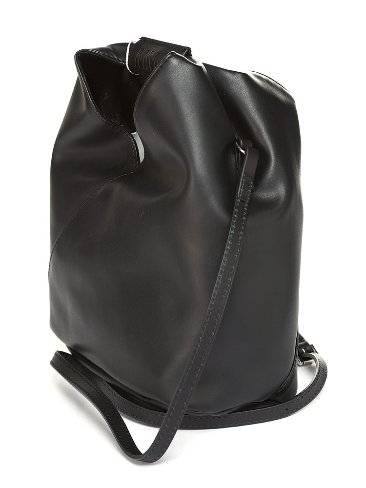 MM6 Maison Margiela (エムエムシックス メゾン マルジェラ) Japanese