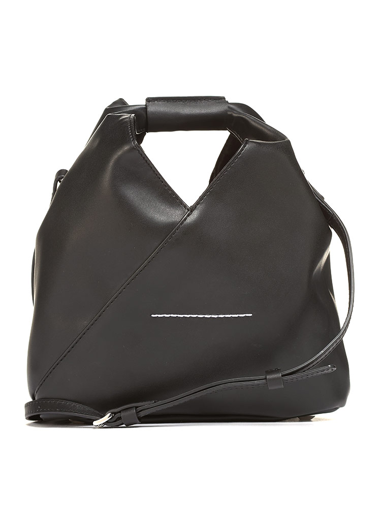 MM6 Maison Margiela (エムエムシックス メゾン マルジェラ) Japanese