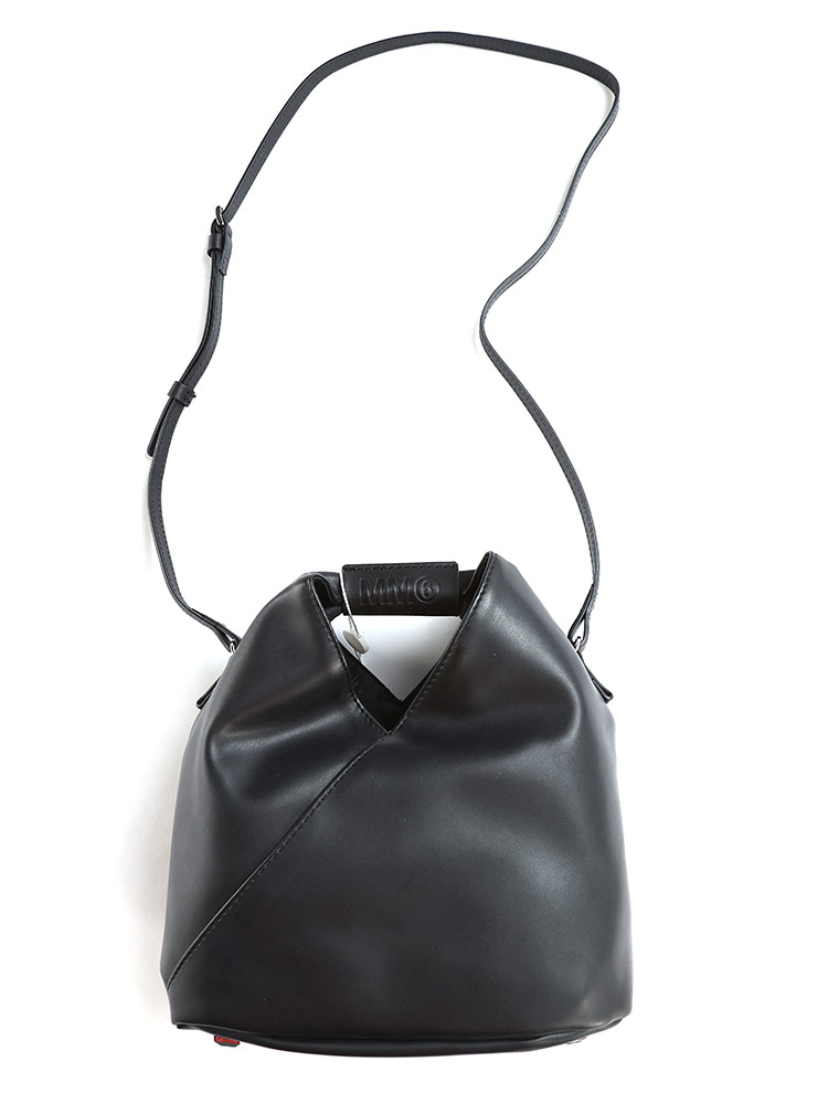 MM6 Maison Margiela (エムエムシックス メゾン マルジェラ) Japanese
