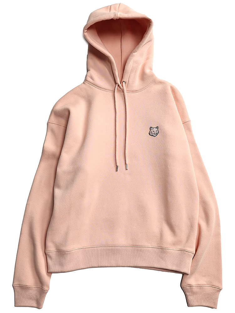 7687200420-22-7.jpg?type=img&