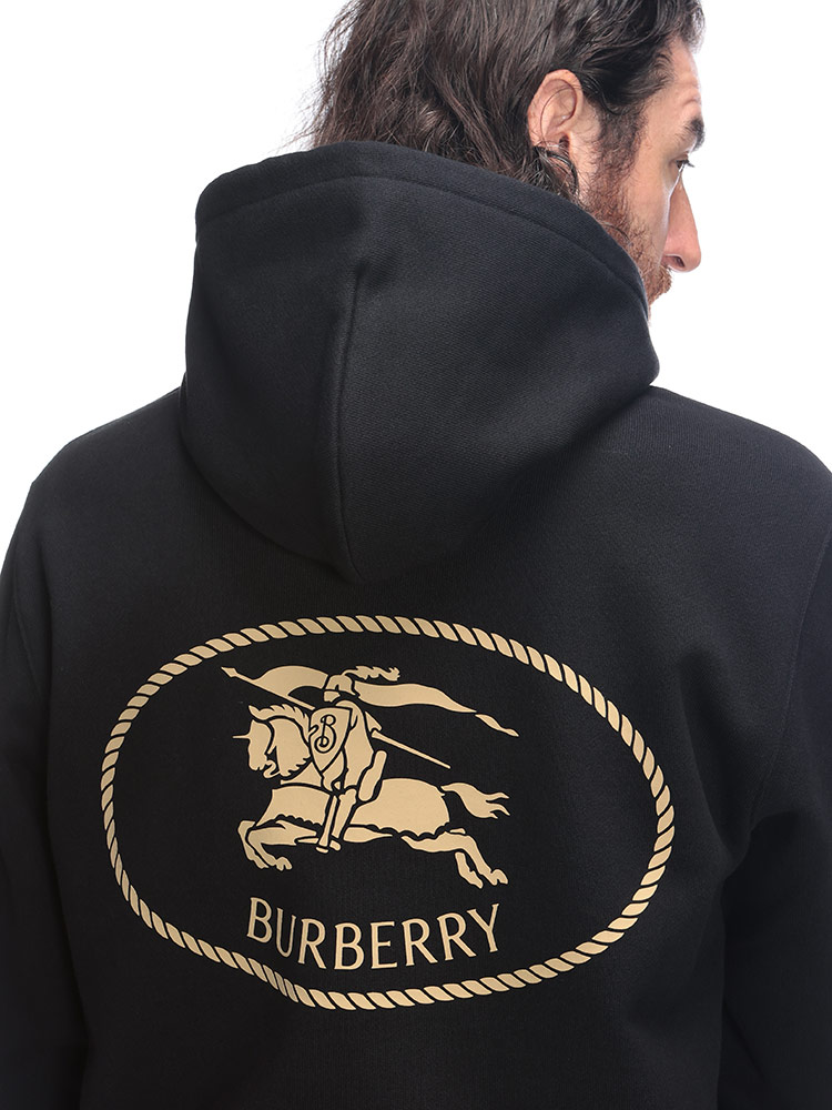 7687200791-15-5.jpg?type=img&