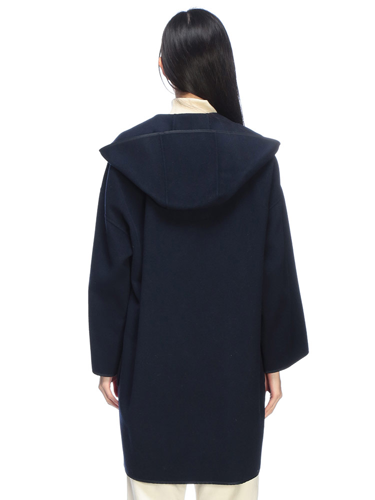 WEEKEND MAX MARA (ウィークエンド マックスマーラ) ピュアウール