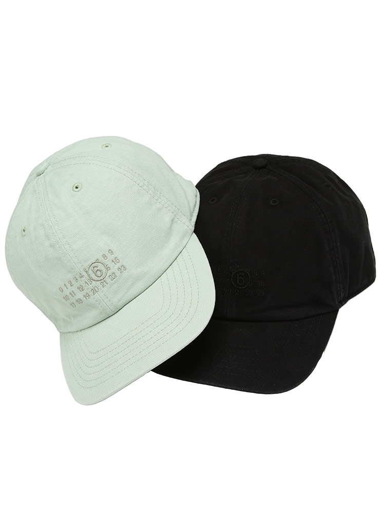 MM6 Maison Margiela (エムエムシックス メゾン マルジェラ