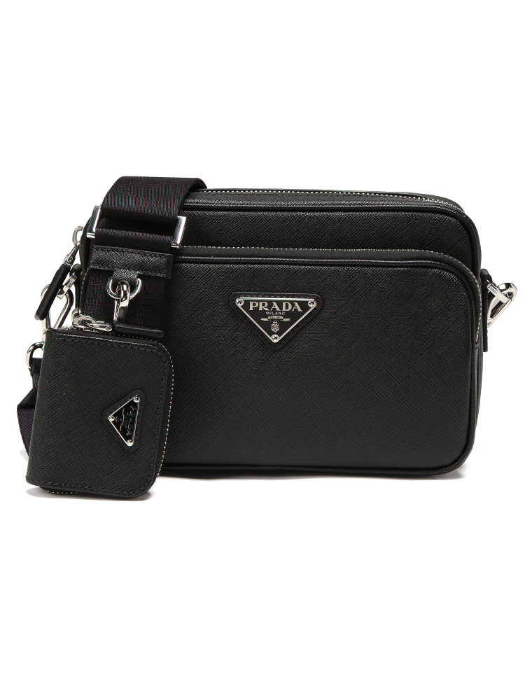 7687201155-15-4.jpg?type=img&