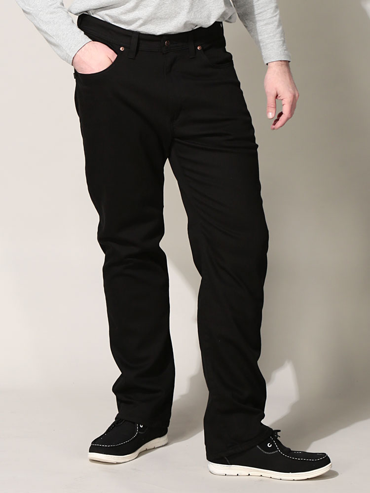 0003204768-99-4.jpg?type=img&