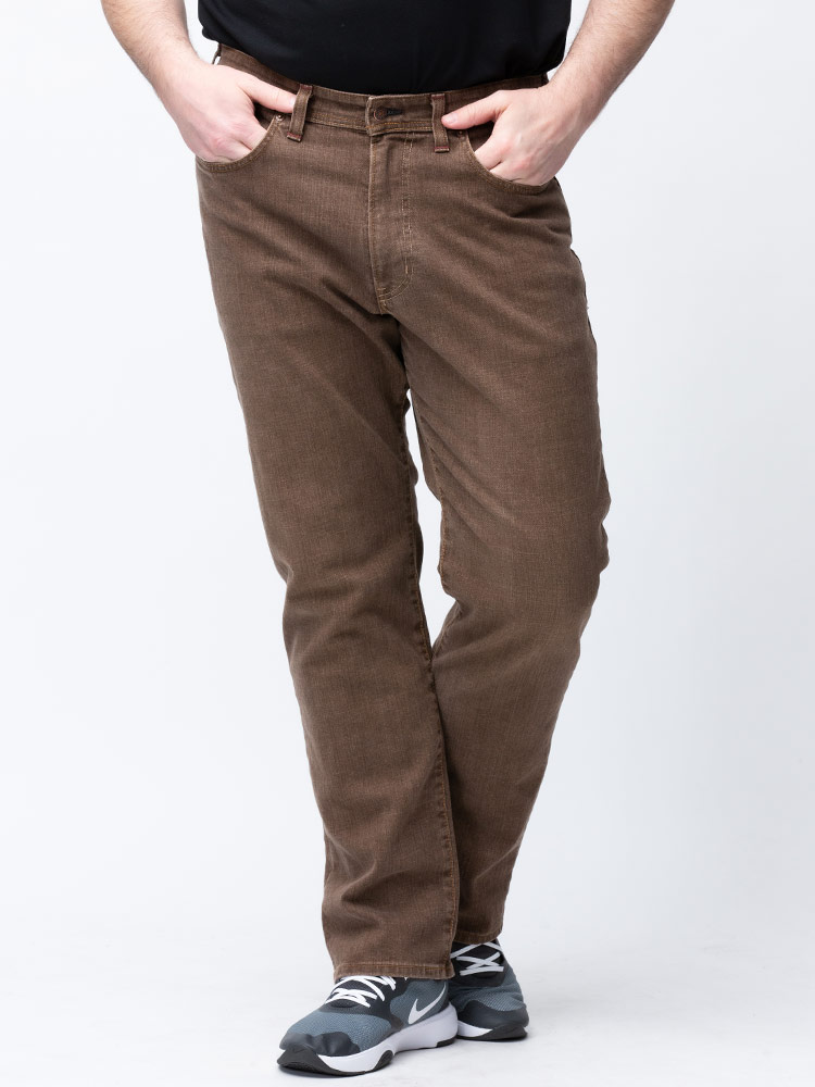 0003205680-99-9.jpg?type=img&