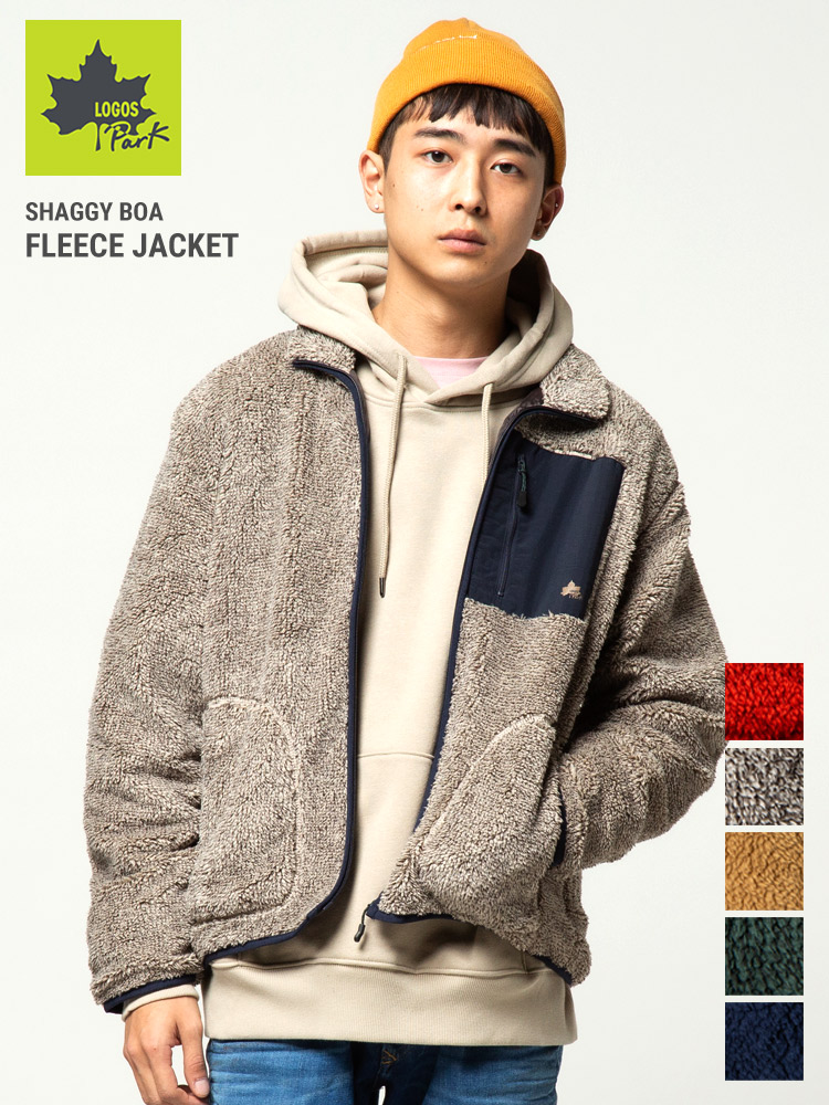 0633208935-00-1.jpg?type=img&