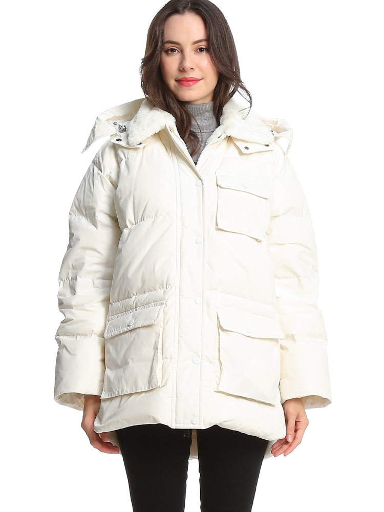 モンクレール レディース ダウン MONCLER ブランド ダウンジャケット