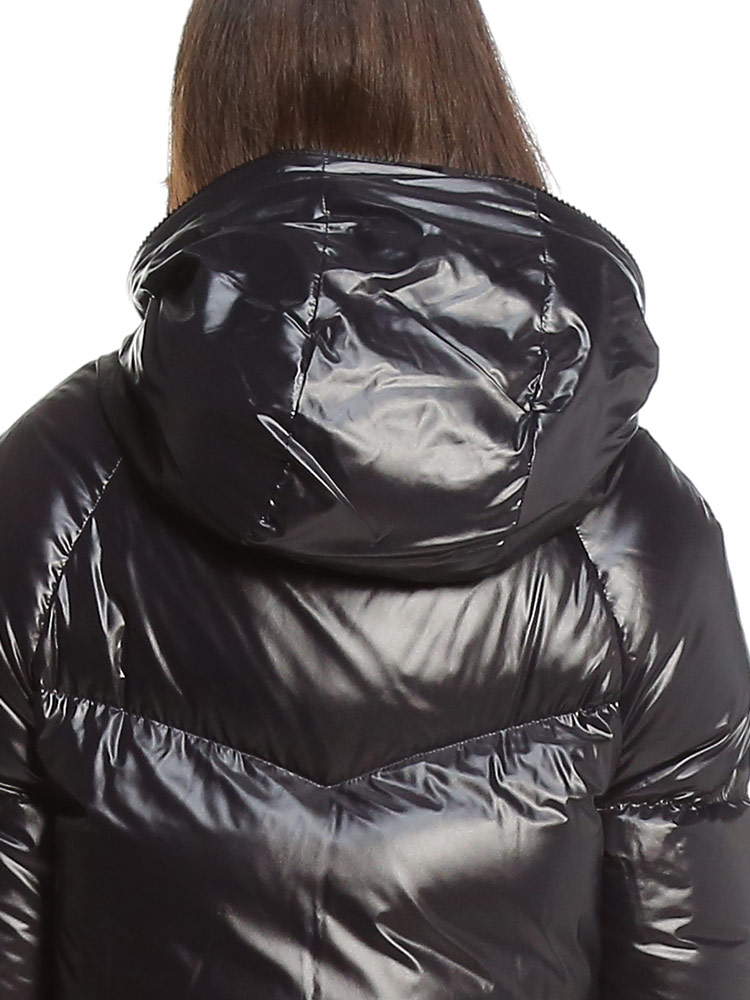 モンクレール レディース ダウン MONCLER ブランド ダウンジャケット